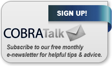 PPACA-Update