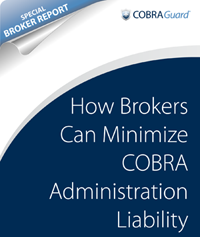 COBRA-info