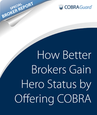COBRA-info