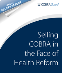COBRA-health-reform