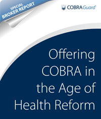 cobra-and-healthcare-reform