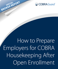 cobra-open-enrollment