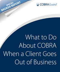 cobra-info