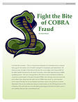 COBRA-Fraud