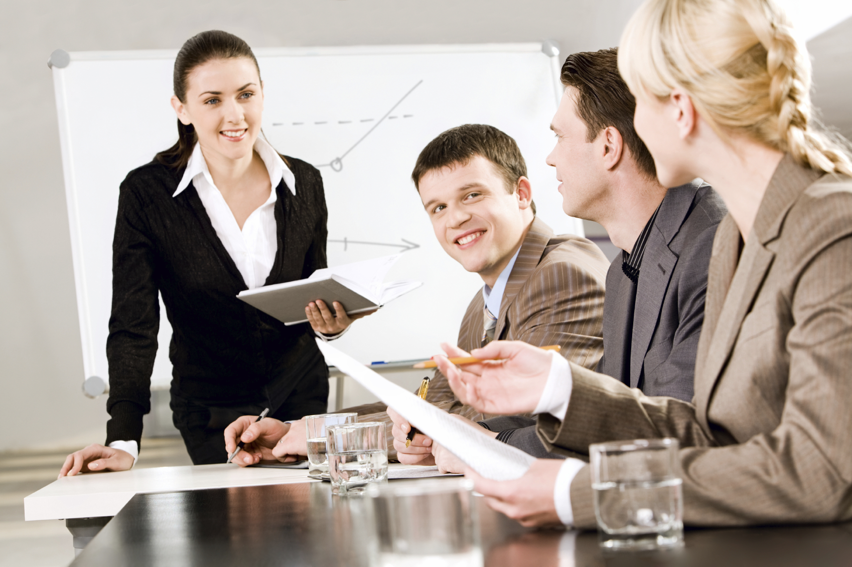 iStock 000013346702Small