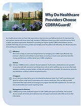cobra-for-healthcare