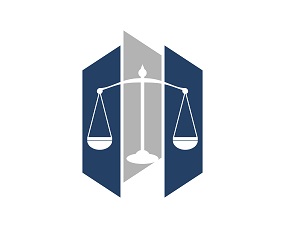 ACA-Update
