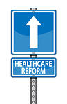 Employer-Mandate