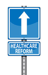 Certificates-Of-Creditable-Coverage