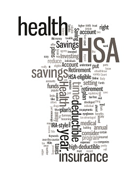 HSA's-and-COBRA-Administration