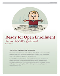 Open-Enrollment