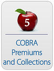 cobra-premiums-and-collections