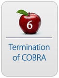 cobra-termination