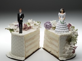 cobra-implications-of-marriage-and-divorce